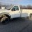 ford-f450-image-1