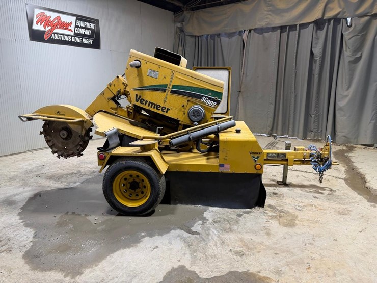 vermeer-sc802-image-6