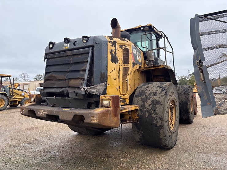 caterpillar-980m-image-3