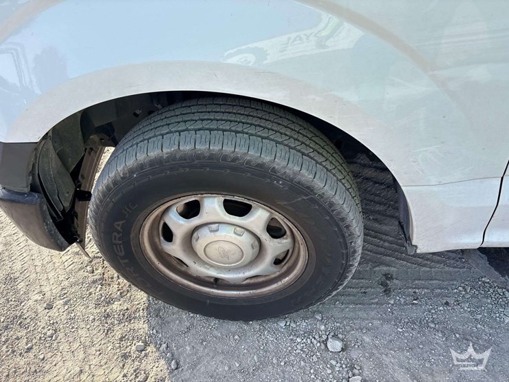 2017-ford-f150-image-20