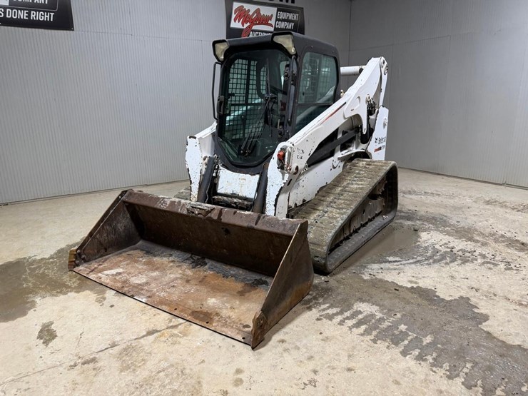 bobcat-t750-image-2