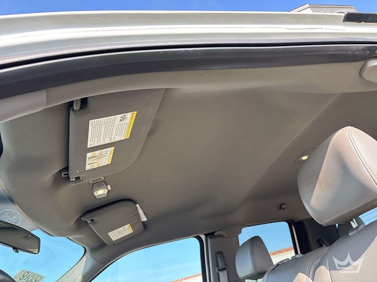 2018-ford-f150-image-18