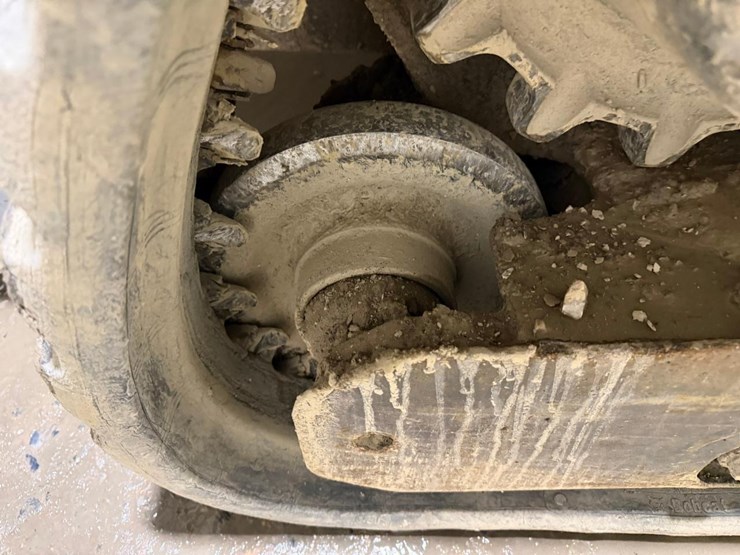 bobcat-t590-image-19