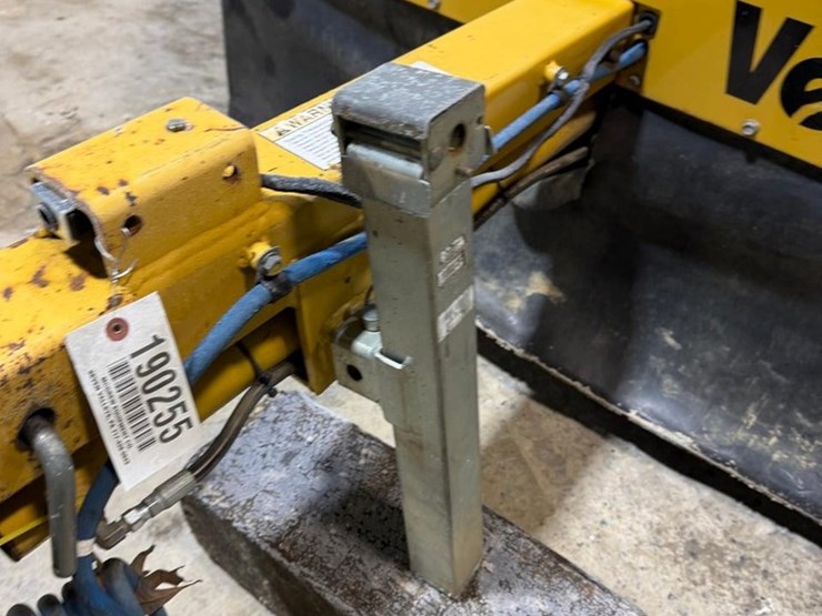 vermeer-sc802-image-11