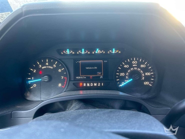 2018-ford-f150-image-9