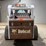 bobcat-t320-image-4