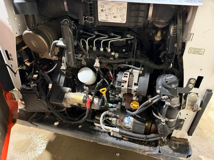 bobcat-s590-image-14
