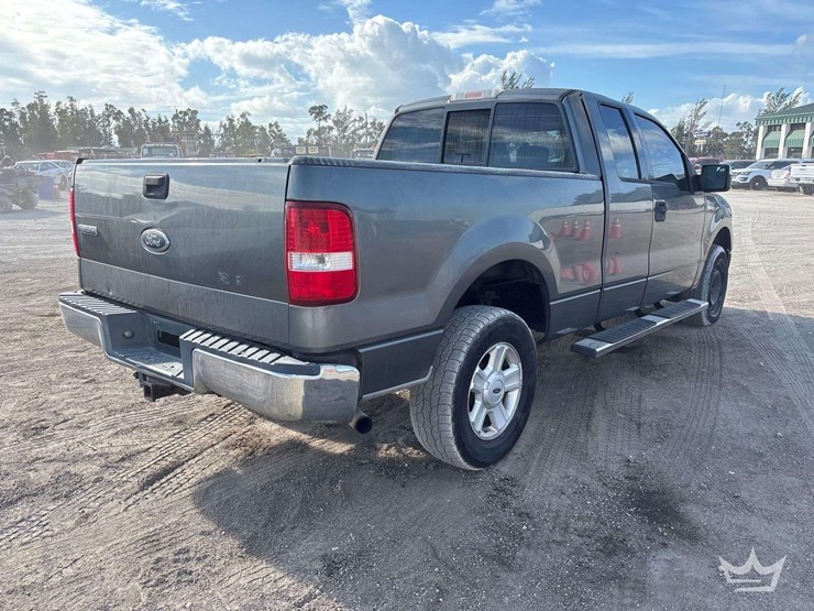 2004-ford-f150-image-3