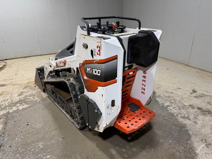 bobcat-mt100-image-3