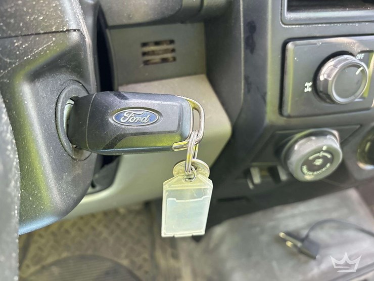 2018-ford-f150-image-21