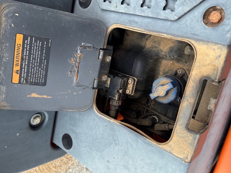 doosan-dx350-lc-5-image-22