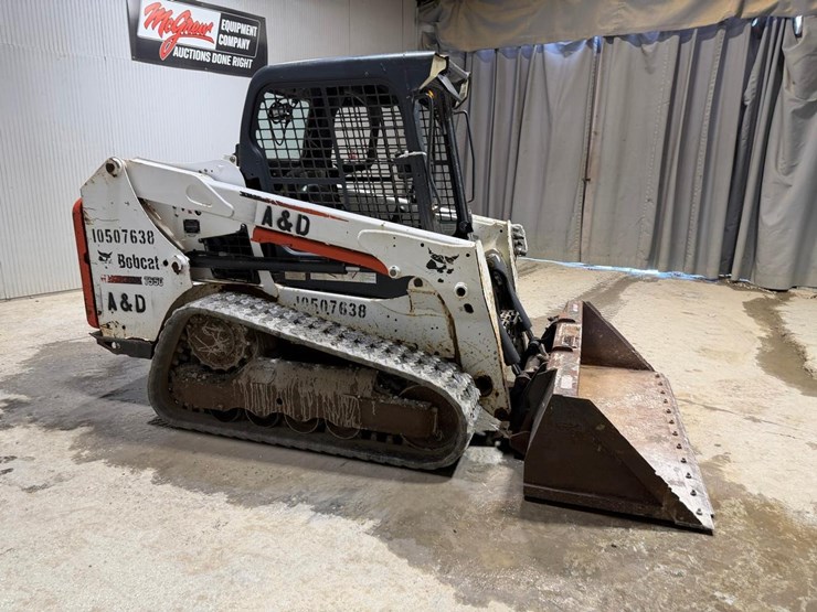 bobcat-t550-image-6