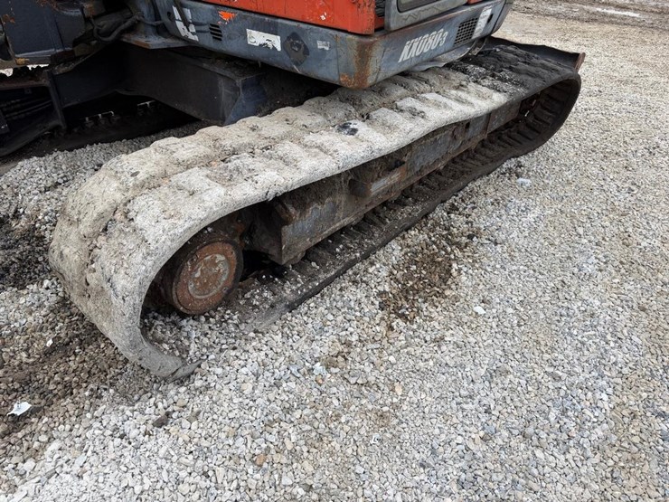 kubota-kx080-3-image-14