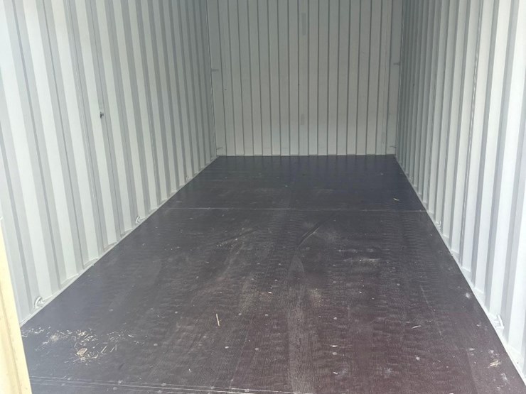 cimc-container-image-6