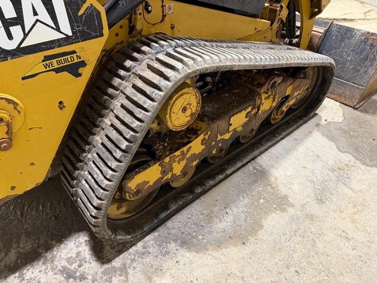 caterpillar-259d-image-18