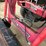 massey-ferguson-1455v-image-25