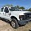 2008-ford-f350-image-2