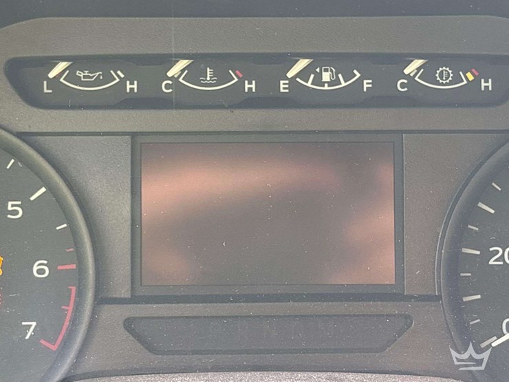 2019-ford-f150-image-14