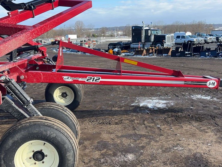 2024-j&m-tf212-image-16