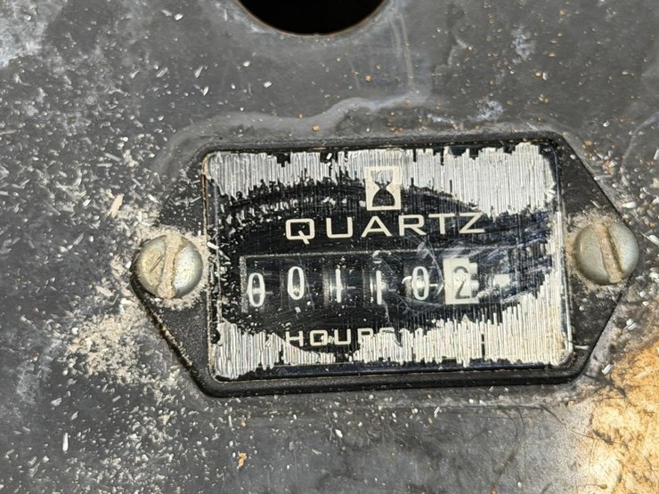 bobcat-mt100-image-15