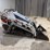 bobcat-mt100-image-6