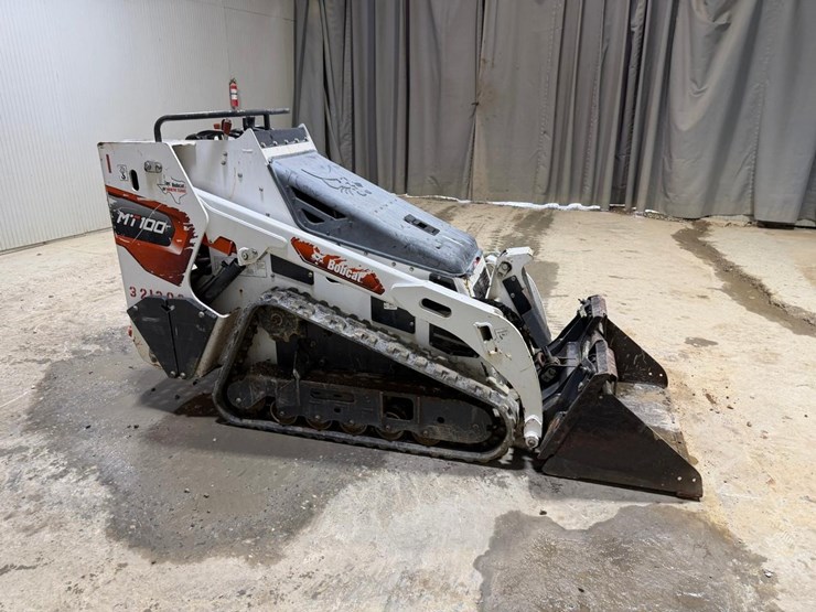bobcat-mt100-image-6