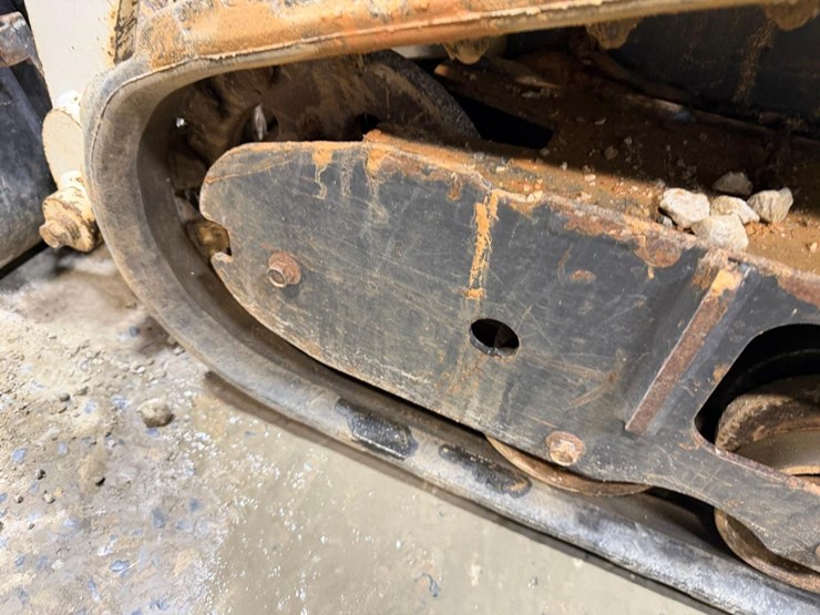 bobcat-mt100-image-13