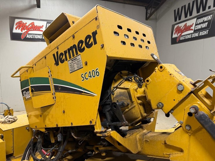 vermeer-sc802-image-16