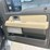 2009-ford-f150-image-26