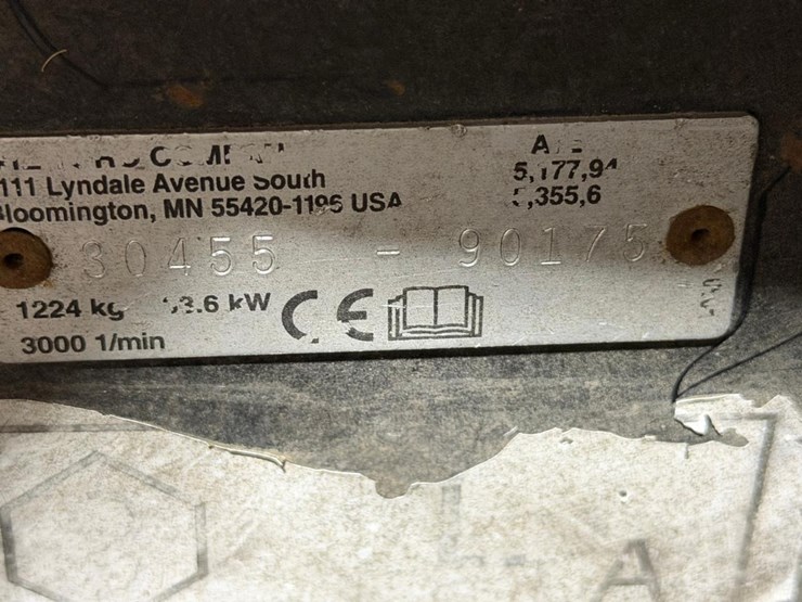 toro-groundsmaster-455d-image-27