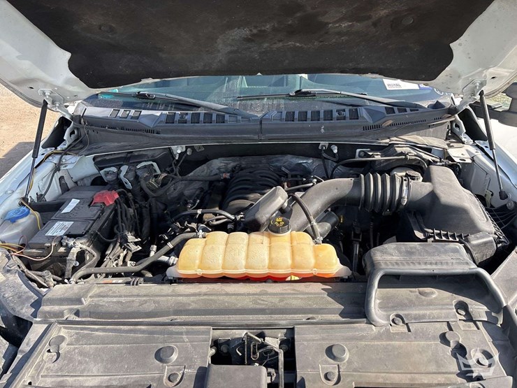 2018-ford-f150-image-11