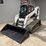 bobcat-t320-image-2