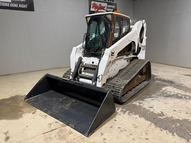 bobcat-t320-image-2
