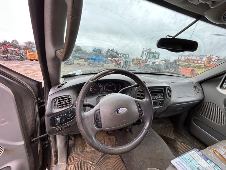 2003-ford-f150-image-11