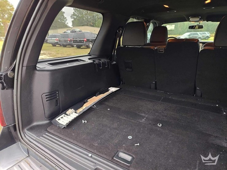 2016-ford-expedition-image-37