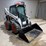bobcat-s590-image-7