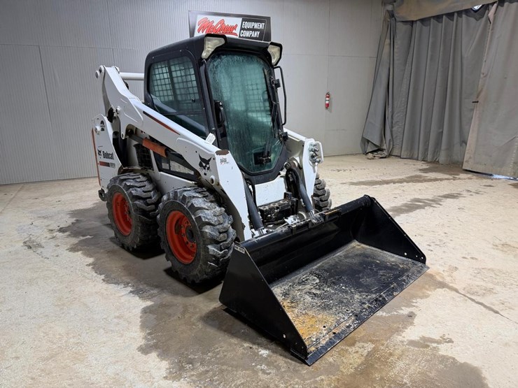 bobcat-s590-image-7