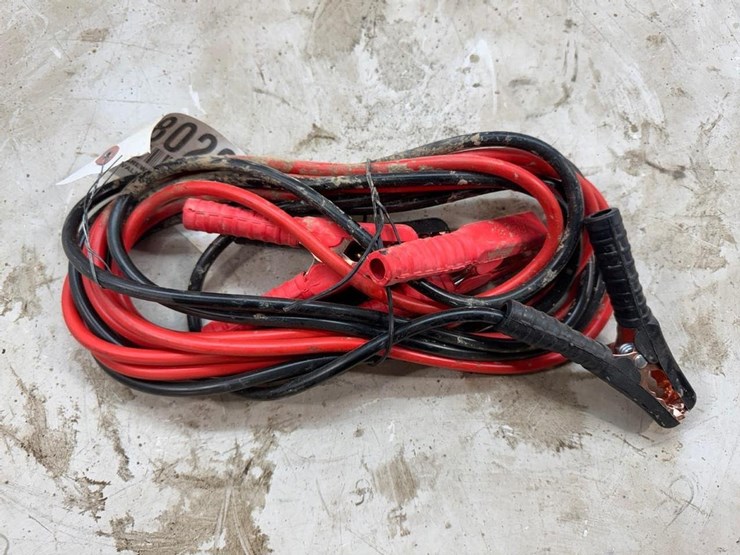 jumper-cables-image-3