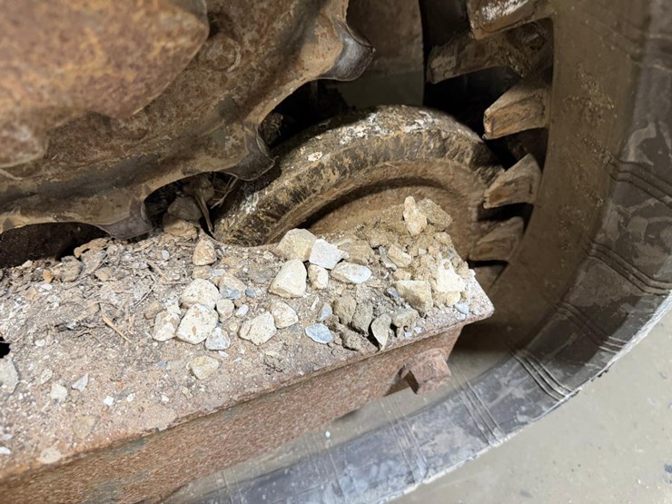 bobcat-t550-image-15