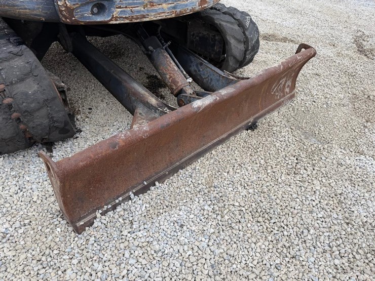 kubota-kx080-3-image-18