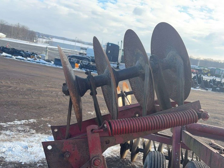 international-18-image-5