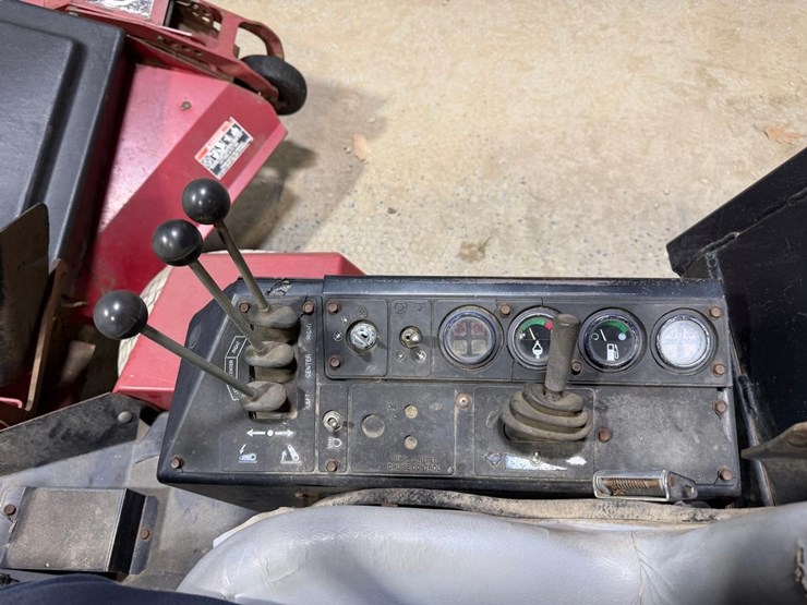 toro-groundsmaster-455d-image-23