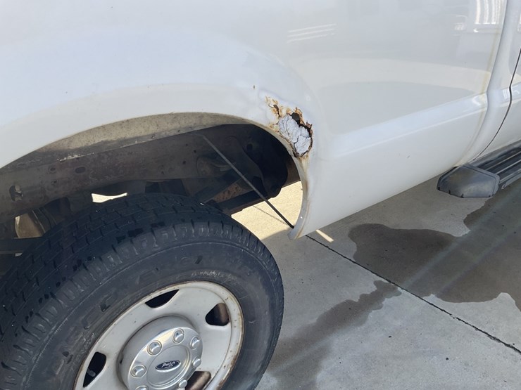 2006-ford-f250-xl-image-5