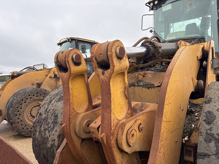 caterpillar-980m-image-7