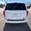 2017-dodge-grand-caravan-image-12