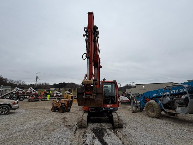 kubota-kx080-3-image-8