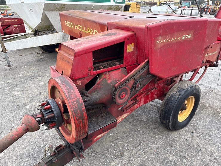 new-holland-276-image-8