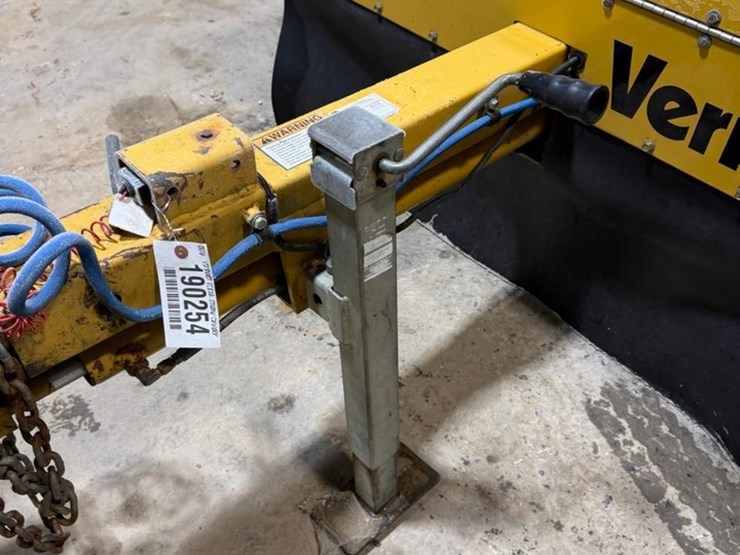 vermeer-sc802-image-11