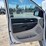 2017-dodge-grand-caravan-image-22
