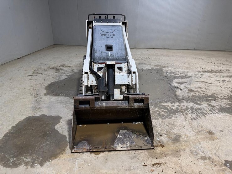 bobcat-mt100-image-8